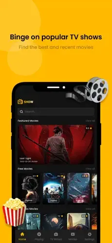 comedy-movie-in-hotstar tv show